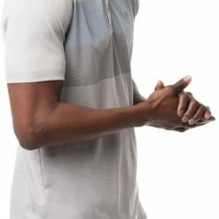 Best deal π TravisMathew Men's Take Comfort Golf Polo For Men Heather Light Grey π₯ 8 Best deal π TravisMathew Men's Take Comfort Golf Polo For Men Heather Light Grey π₯ -TravisMathew Shop unnamed file 460