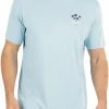 Cheapest π TravisMathew Men's Stick To The Trail Golf T-Shirt For Men Delphinium π 1 Cheapest π TravisMathew Men's Stick To The Trail Golf T-Shirt For Men Delphinium π -TravisMathew Shop unnamed file 462