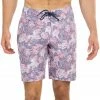 Outlet 👍 TravisMathew Men's Foot The Bill Golf Shorts For Men Insignia 👍 -TravisMathew Shop unnamed file 474