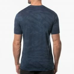 TravisMathew Shop -TravisMathew Shop unnamed file 483