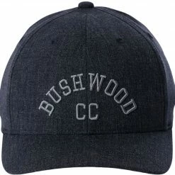 Top 10 👏 TravisMathew Men's Hike And Holler Golf Hat For Men Heather Insignia 🤩