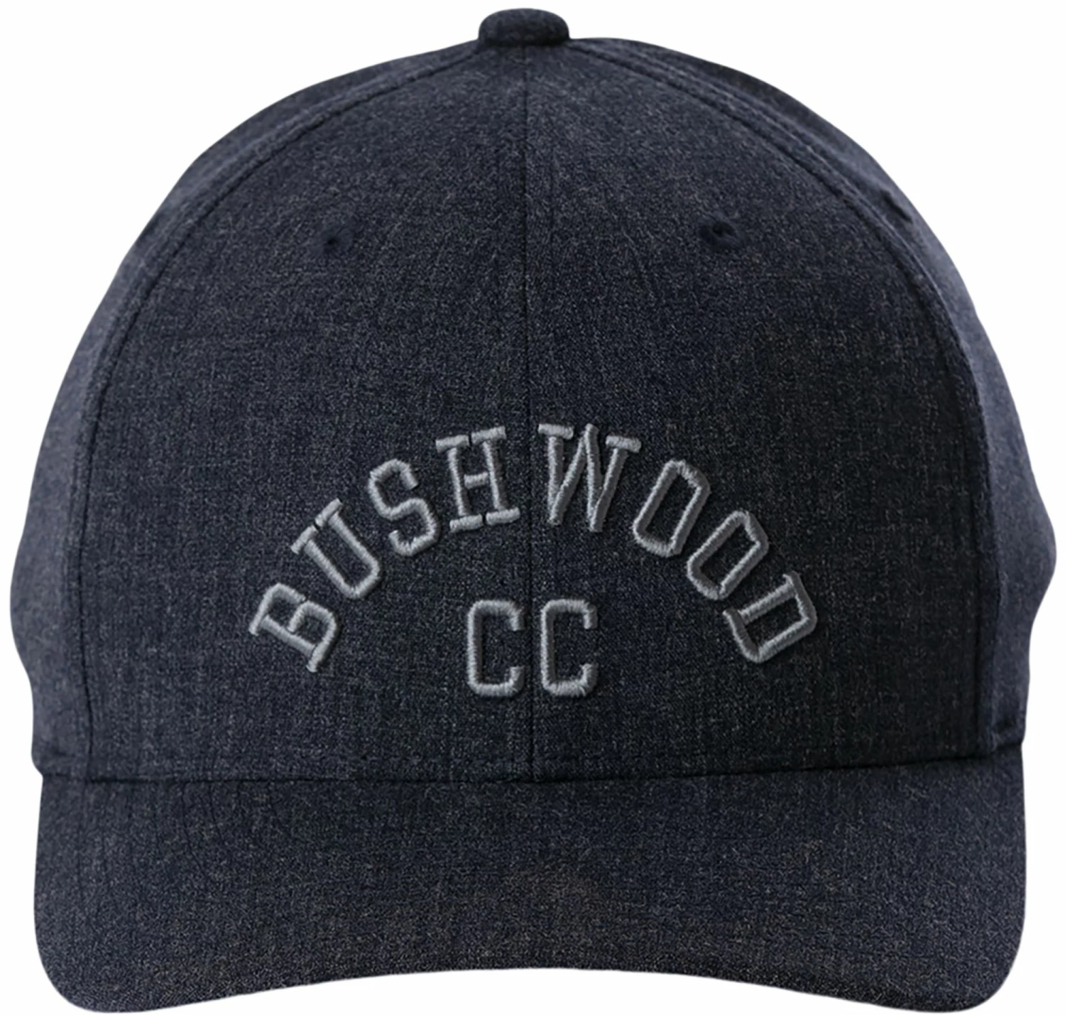 Top 10 👏 TravisMathew Men's Hike And Holler Golf Hat For Men Heather Insignia 🤩 3 Top 10 👏 TravisMathew Men's Hike And Holler Golf Hat For Men Heather Insignia 🤩