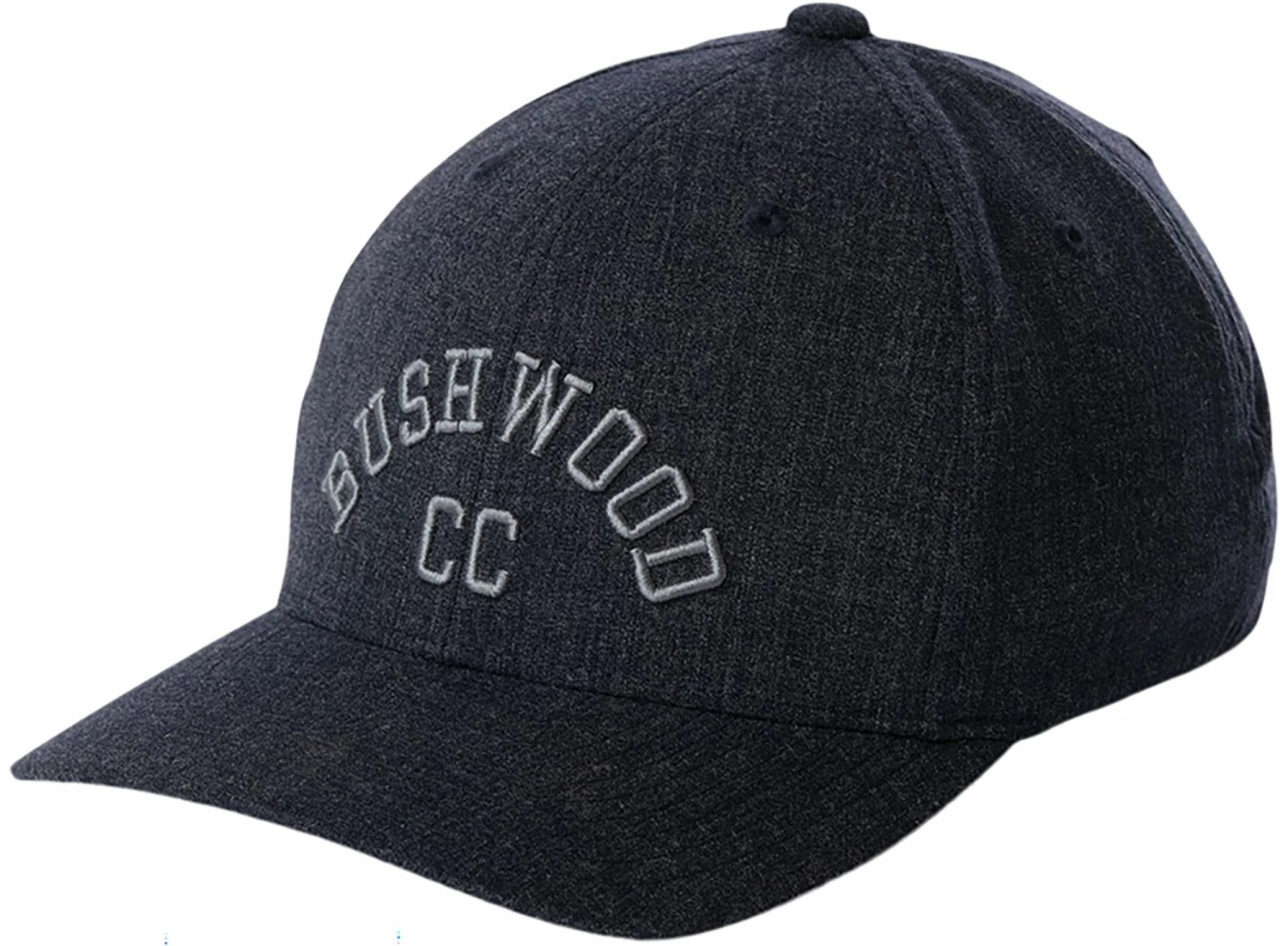 Top 10 👏 TravisMathew Men's Hike And Holler Golf Hat For Men Heather Insignia 🤩 4 Top 10 👏 TravisMathew Men's Hike And Holler Golf Hat For Men Heather Insignia 🤩 - Image 2