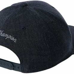 Top 10 👏 TravisMathew Men's Hike And Holler Golf Hat For Men Heather Insignia 🤩 8 Top 10 👏 TravisMathew Men's Hike And Holler Golf Hat For Men Heather Insignia 🤩 -TravisMathew Shop unnamed file 494