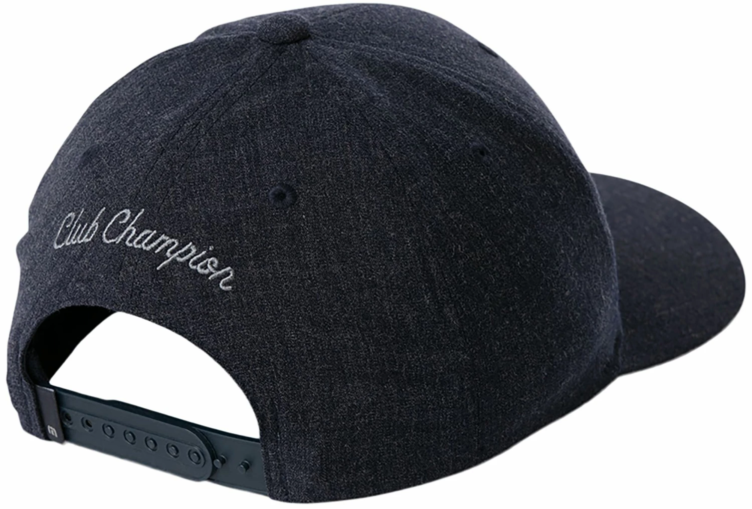 Top 10 👏 TravisMathew Men's Hike And Holler Golf Hat For Men Heather Insignia 🤩 5 Top 10 👏 TravisMathew Men's Hike And Holler Golf Hat For Men Heather Insignia 🤩 - Image 3