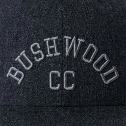 Top 10 👏 TravisMathew Men's Hike And Holler Golf Hat For Men Heather Insignia 🤩 9 Top 10 👏 TravisMathew Men's Hike And Holler Golf Hat For Men Heather Insignia 🤩 -TravisMathew Shop unnamed file 495