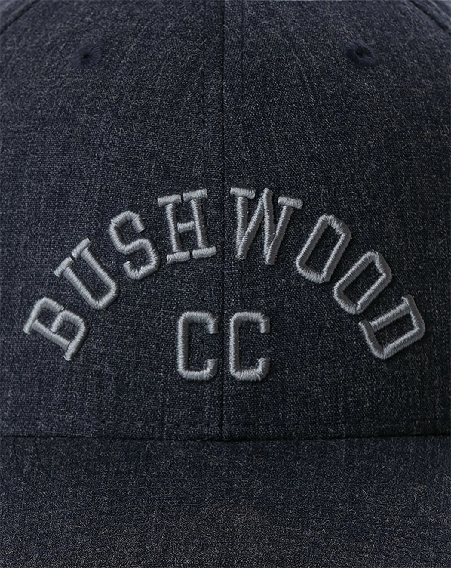 Top 10 👏 TravisMathew Men's Hike And Holler Golf Hat For Men Heather Insignia 🤩 6 Top 10 👏 TravisMathew Men's Hike And Holler Golf Hat For Men Heather Insignia 🤩 - Image 4