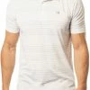 Outlet 🎉 TravisMathew Men's Scene It Golf Polo For Men White ❤️ -TravisMathew Shop unnamed file 500