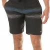 Wholesale 😍 TravisMathew Men's Confetti King Golf Shorts For Men Black 👍 -TravisMathew Shop unnamed file 504