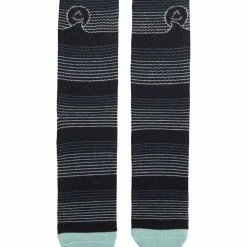 Best reviews of 👏 Cuater By TravisMathew Men's Descanso Golf 🧦 Socks For Men Insignia 👍 -TravisMathew Shop unnamed file 510