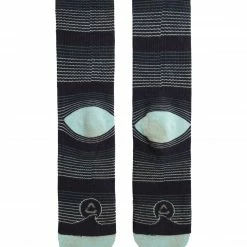 Best reviews of 👏 Cuater By TravisMathew Men's Descanso Golf 🧦 Socks For Men Insignia 👍 -TravisMathew Shop unnamed file 511