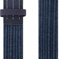 Top 10 🌟 Cuater By TravisMathew Men's Grade Golf Belt For Men Blue Nights 🔥 -TravisMathew Shop unnamed file 538