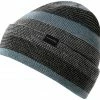 Budget 🎁 TravisMathew Men's Marathon Days Golf Beanie For Men Black 💯 1 Budget 🎁 TravisMathew Men's Marathon Days Golf Beanie For Men Black 💯 -TravisMathew Shop unnamed file 550