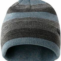 Budget 🎁 TravisMathew Men's Marathon Days Golf Beanie For Men Black 💯 -TravisMathew Shop unnamed file 552