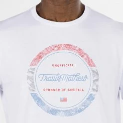 Best Sale ✔️ TravisMathew Men's Rocket Science Golf T-Shirt For Men White 😀 9 Best Sale ✔️ TravisMathew Men's Rocket Science Golf T-Shirt For Men White 😀 -TravisMathew Shop unnamed file 557
