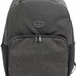 Top 10 👏 TravisMathew STEADYPACK 🎒 Backpack For Men 👍