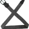 Best reviews of 😉 Cuater By TravisMathew Men's Pueblo Golf Belt For Men Heather Grey 🤩 -TravisMathew Shop unnamed file 614