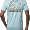 Flash Sale 🥰 TravisMathew Men's Sunlight Snooze Golf T-Shirt For Men Delphinium 🛒 -TravisMathew Shop unnamed file 664