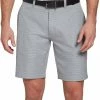 Promo 🔔 TravisMathew Men's Fire Pit Golf Shorts For Men Sleet 💯 -TravisMathew Shop unnamed file 67
