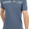 Coupon 🛒 TravisMathew Men's Three Hills Golf Polo For Men Insignia Blue/vintag 🤩 -TravisMathew Shop unnamed file 672