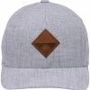 Best reviews of 🤩 TravisMathew Men's Quiet Cove Golf Hat For Men Heather Grey 🛒 -TravisMathew Shop unnamed file 676