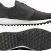 Best reviews of ⭐ Cuater By TravisMathew Men's The Moneymaker Golf 👞 Shoes For Men Microchip 😀 -TravisMathew Shop unnamed file 692
