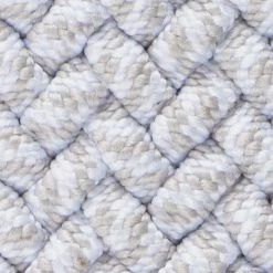 Budget ⭐ Cuater By TravisMathew Men's Staggerwing Golf Belt For Men Micro Chip/white 😀 -TravisMathew Shop unnamed file 703