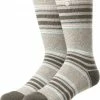 Coupon ✨ Cuater By TravisMathew Men's Myth Golf 🧦 Socks For Men Heather Sleet 🎁 -TravisMathew Shop unnamed file 719