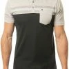 Coupon 🛒 TravisMathew Men's Salad Days Golf Polo For Men Heather Light Grey 🥰 -TravisMathew Shop unnamed file 75