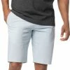Best Sale โค๏ธ TravisMathew Men's Take Off Golf Shorts For Men Heather Light Blue ๐ฏ 2 Best Sale โค๏ธ TravisMathew Men's Take Off Golf Shorts For Men Heather Light Blue ๐ฏ -TravisMathew Shop unnamed file 764