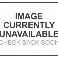 Outlet ❤️ TravisMathew Men's Ship Out Golf Hat For Men 🛒