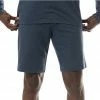 Budget 😀 TravisMathew Men's Cloud Light Golf Shorts For Men Insignia 🎉