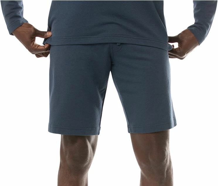 Budget ๐ TravisMathew Men's Cloud Light Golf Shorts For Men Insignia ๐ 3 Budget ๐ TravisMathew Men's Cloud Light Golf Shorts For Men Insignia ๐