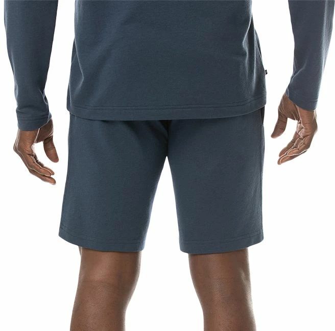 Budget ๐ TravisMathew Men's Cloud Light Golf Shorts For Men Insignia ๐ 4 Budget ๐ TravisMathew Men's Cloud Light Golf Shorts For Men Insignia ๐ - Image 2