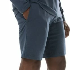 Budget ๐ TravisMathew Men's Cloud Light Golf Shorts For Men Insignia ๐ 8 Budget ๐ TravisMathew Men's Cloud Light Golf Shorts For Men Insignia ๐ -TravisMathew Shop unnamed file 805