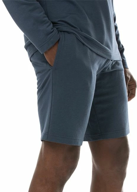 Budget ๐ TravisMathew Men's Cloud Light Golf Shorts For Men Insignia ๐ 5 Budget ๐ TravisMathew Men's Cloud Light Golf Shorts For Men Insignia ๐ - Image 3