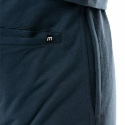 Budget ๐ TravisMathew Men's Cloud Light Golf Shorts For Men Insignia ๐ 9 Budget ๐ TravisMathew Men's Cloud Light Golf Shorts For Men Insignia ๐ -TravisMathew Shop unnamed file 806