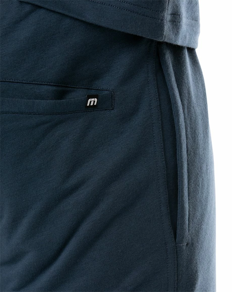Budget ๐ TravisMathew Men's Cloud Light Golf Shorts For Men Insignia ๐ 6 Budget ๐ TravisMathew Men's Cloud Light Golf Shorts For Men Insignia ๐ - Image 4