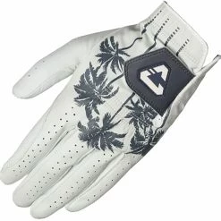 Budget 🛒 Cuater By TravisMathew 2022 Spectator Golf Glove For Men 😉