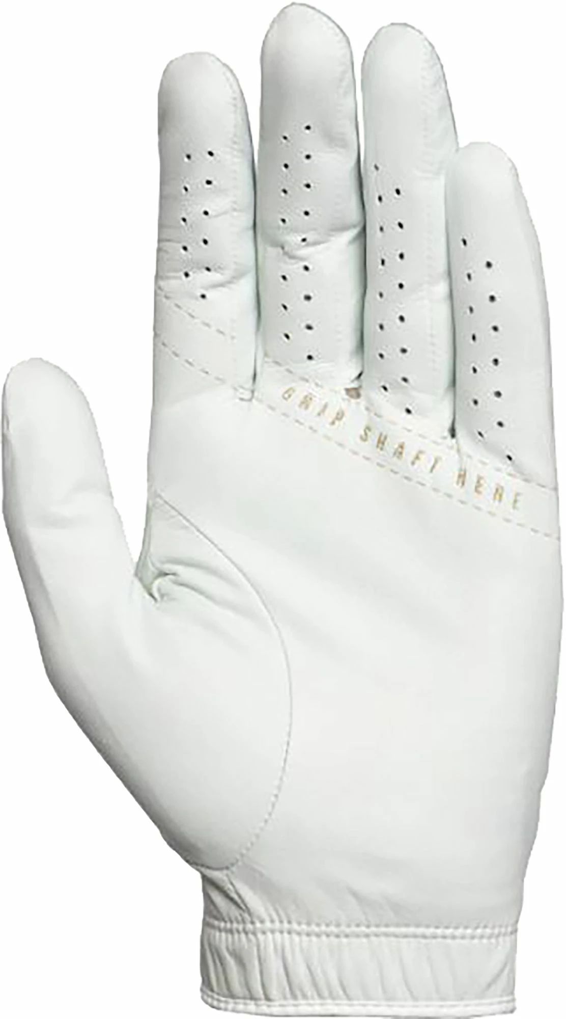 Budget ๐ Cuater By TravisMathew 2022 Spectator Golf Glove For Men ๐ 4 Budget ๐ Cuater By TravisMathew 2022 Spectator Golf Glove For Men ๐ - Image 2
