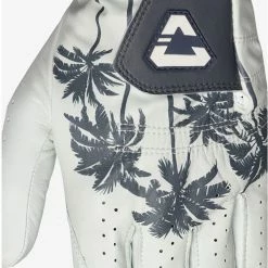 Budget ๐ Cuater By TravisMathew 2022 Spectator Golf Glove For Men ๐ 8 Budget ๐ Cuater By TravisMathew 2022 Spectator Golf Glove For Men ๐ -TravisMathew Shop unnamed file 817