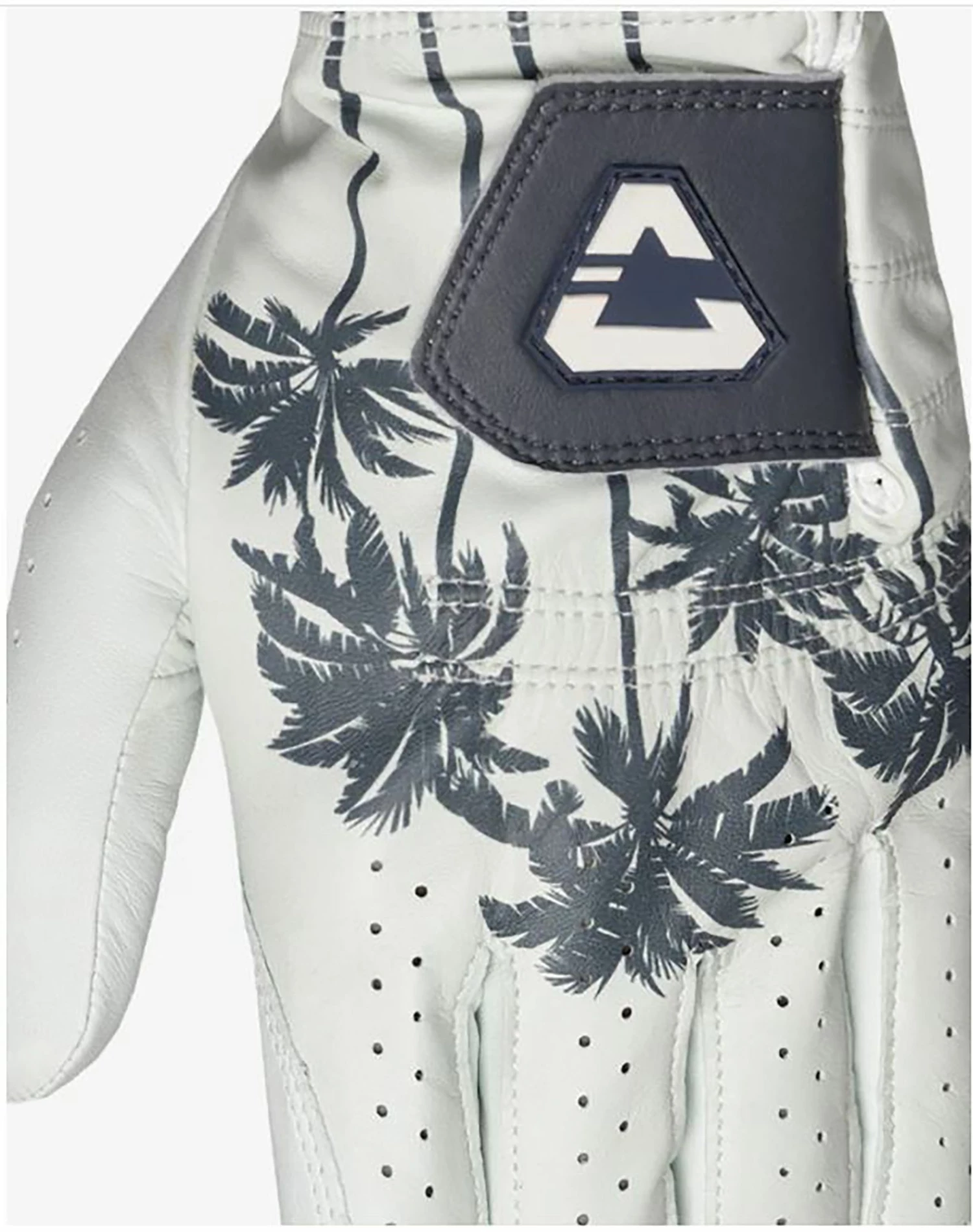 Budget ๐ Cuater By TravisMathew 2022 Spectator Golf Glove For Men ๐ 5 Budget ๐ Cuater By TravisMathew 2022 Spectator Golf Glove For Men ๐ - Image 3