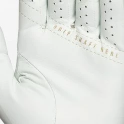 Budget ๐ Cuater By TravisMathew 2022 Spectator Golf Glove For Men ๐ 9 Budget ๐ Cuater By TravisMathew 2022 Spectator Golf Glove For Men ๐ -TravisMathew Shop unnamed file 818