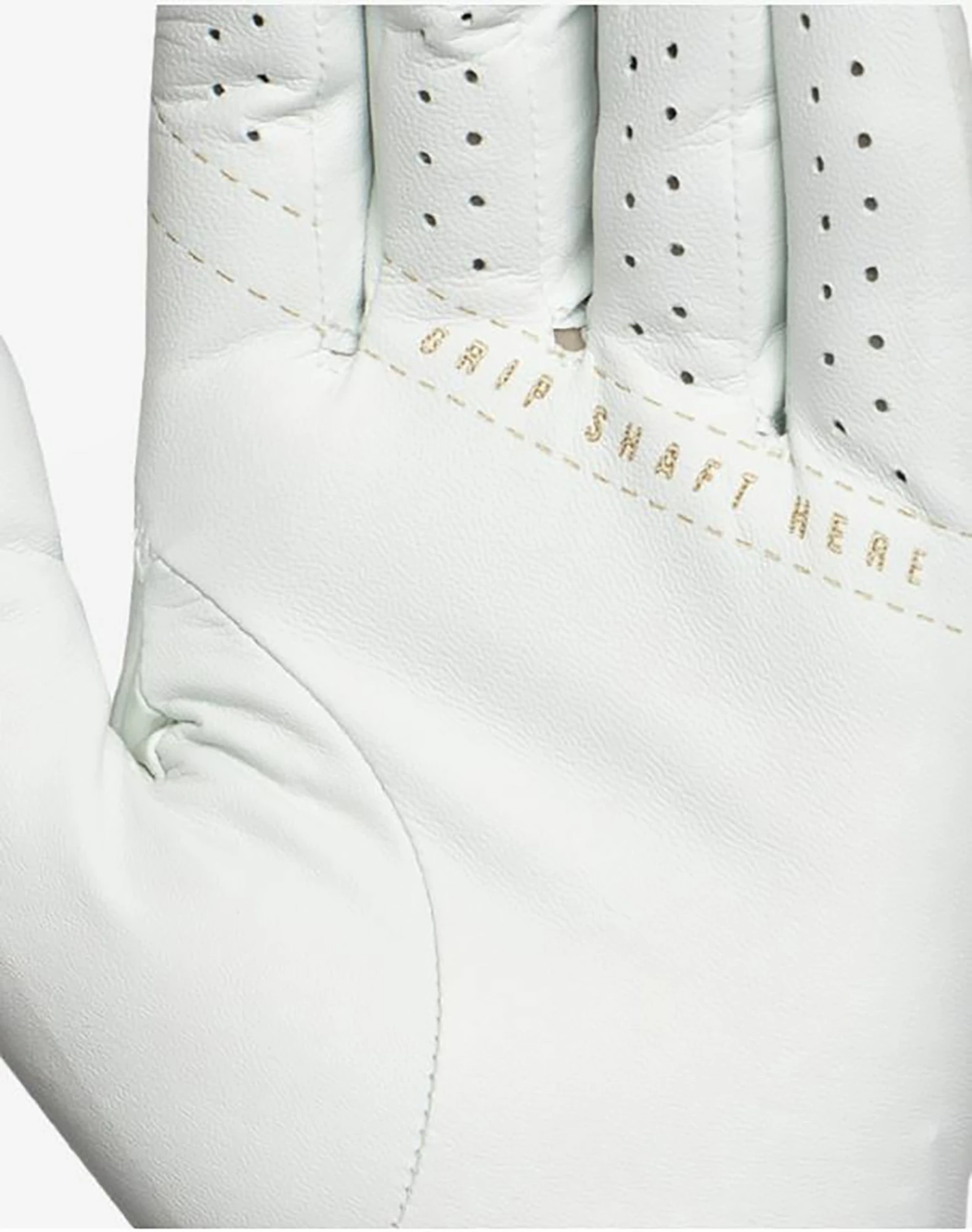 Budget ๐ Cuater By TravisMathew 2022 Spectator Golf Glove For Men ๐ 6 Budget ๐ Cuater By TravisMathew 2022 Spectator Golf Glove For Men ๐ - Image 4