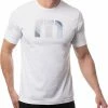 Cheap 🛒 TravisMathew Men's Here Here Golf T-Shirt For Men White 💯 2 Cheap 🛒 TravisMathew Men's Here Here Golf T-Shirt For Men White 💯 -TravisMathew Shop unnamed file 826