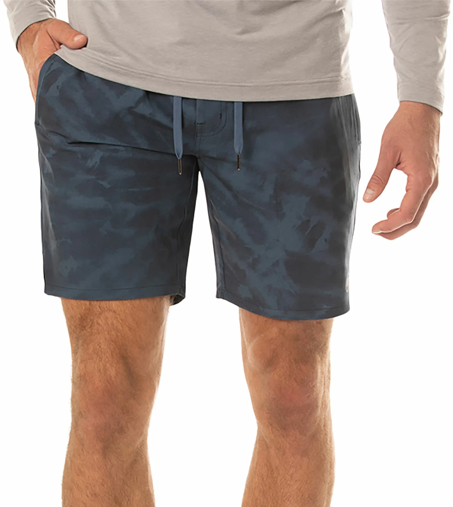 Coupon ๐งจ TravisMathew Men's Reach The Summit Golf Shorts For Men Insignia โ๏ธ 3 Coupon ๐งจ TravisMathew Men's Reach The Summit Golf Shorts For Men Insignia โ๏ธ