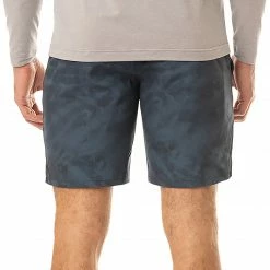 Coupon ๐งจ TravisMathew Men's Reach The Summit Golf Shorts For Men Insignia โ๏ธ 6 Coupon ๐งจ TravisMathew Men's Reach The Summit Golf Shorts For Men Insignia โ๏ธ -TravisMathew Shop unnamed file 835