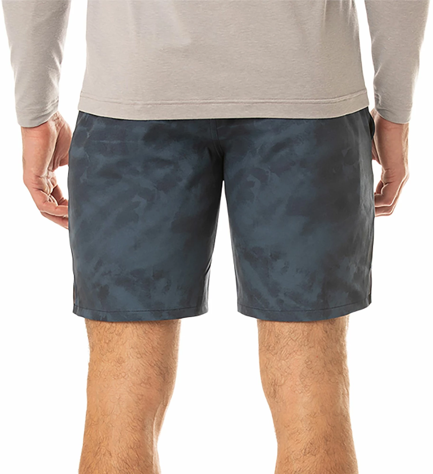 Coupon ๐งจ TravisMathew Men's Reach The Summit Golf Shorts For Men Insignia โ๏ธ 4 Coupon ๐งจ TravisMathew Men's Reach The Summit Golf Shorts For Men Insignia โ๏ธ - Image 2