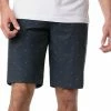Deals โจ TravisMathew Men's T Bird Golf Shorts For Men Blue Night ๐ 1 Deals โจ TravisMathew Men's T Bird Golf Shorts For Men Blue Night ๐ -TravisMathew Shop unnamed file 841