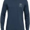 Best Pirce 🎁 TravisMathew Men's Cape Breton Golf T-Shirt For Men Insignia ❤️ -TravisMathew Shop unnamed file 865